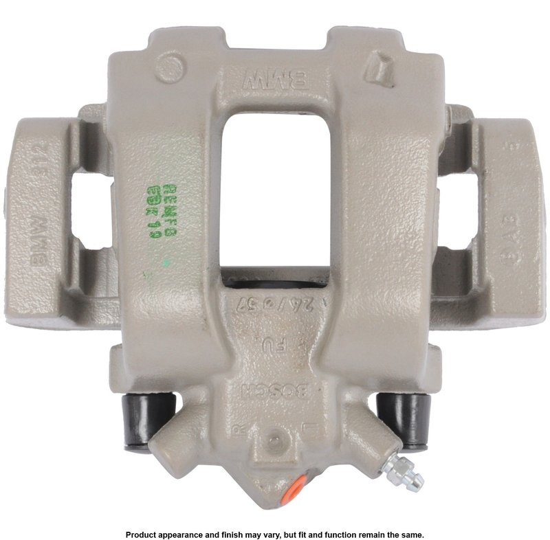 Cardone 19-B7099A Disc Brake Caliper - Front Left