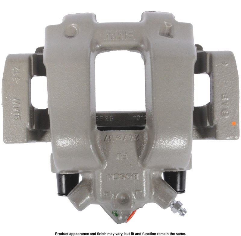 Cardone 19-B7099 Disc Brake Caliper - Front Left