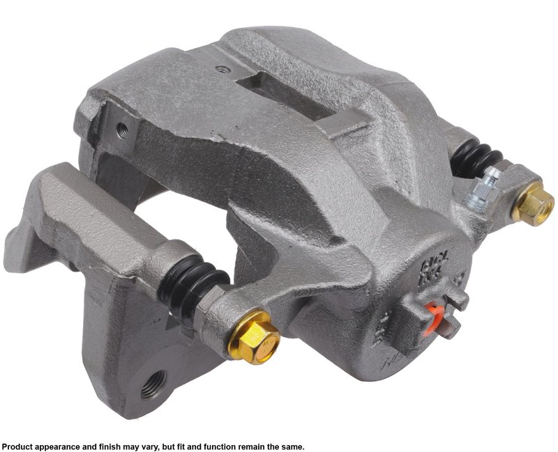 Cardone 19-B7105 Disc Brake Caliper - Front Right