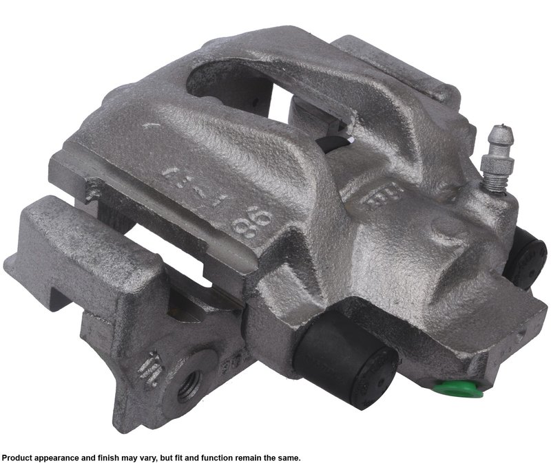 Cardone 19-B7133 Disc Brake Caliper - Rear Right