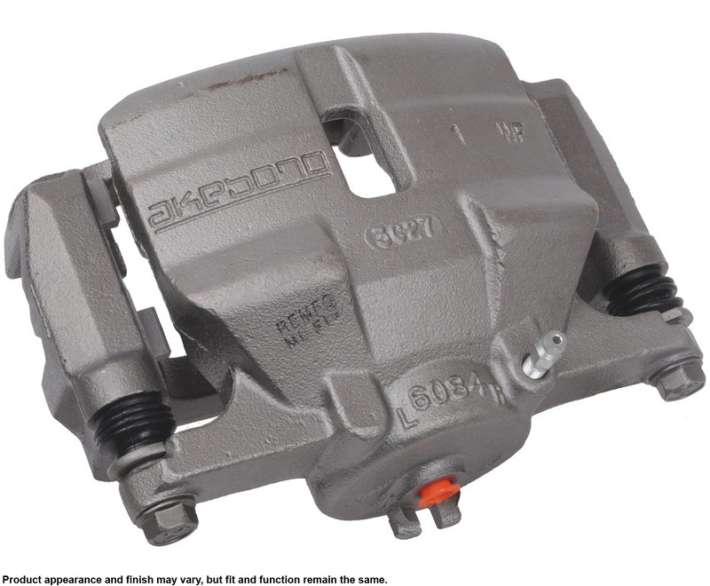 Cardone 19-B7149 Disc Brake Caliper - Front Right