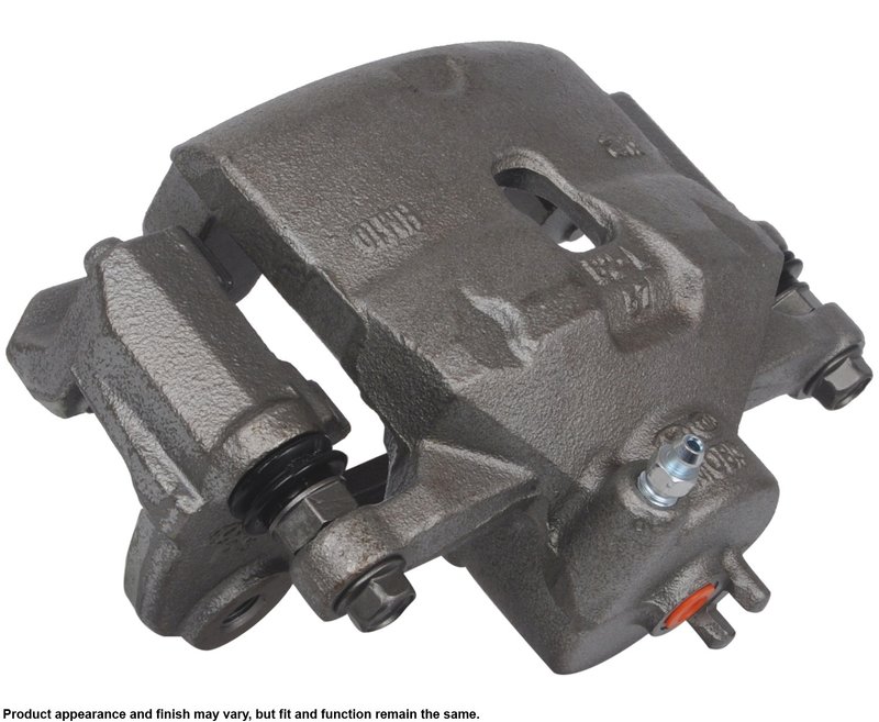 Cardone 19-B7156 Disc Brake Caliper - Front Left