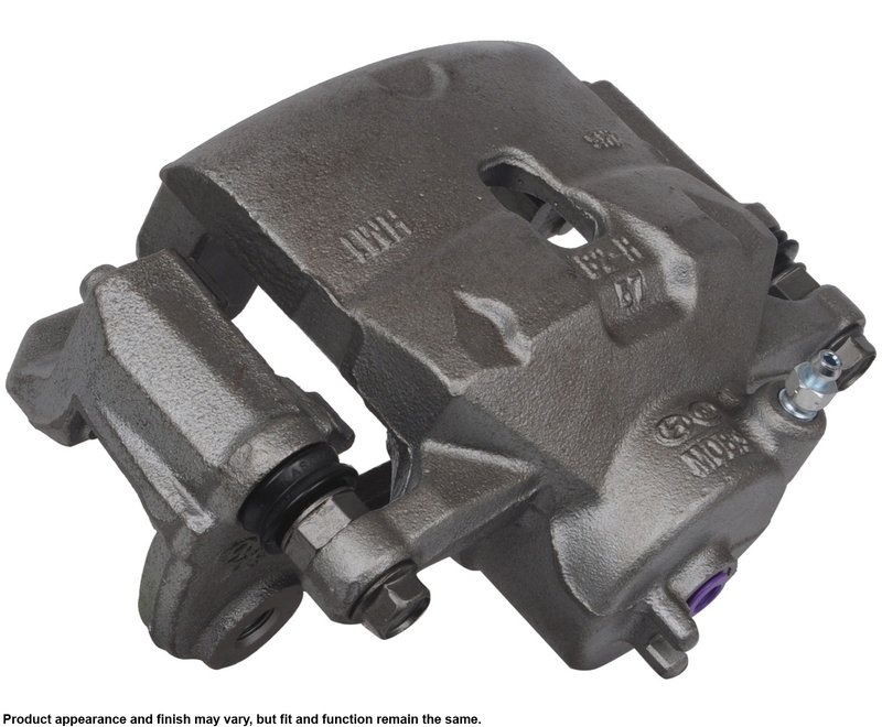 Cardone 19-B7157 Disc Brake Caliper - Front Right