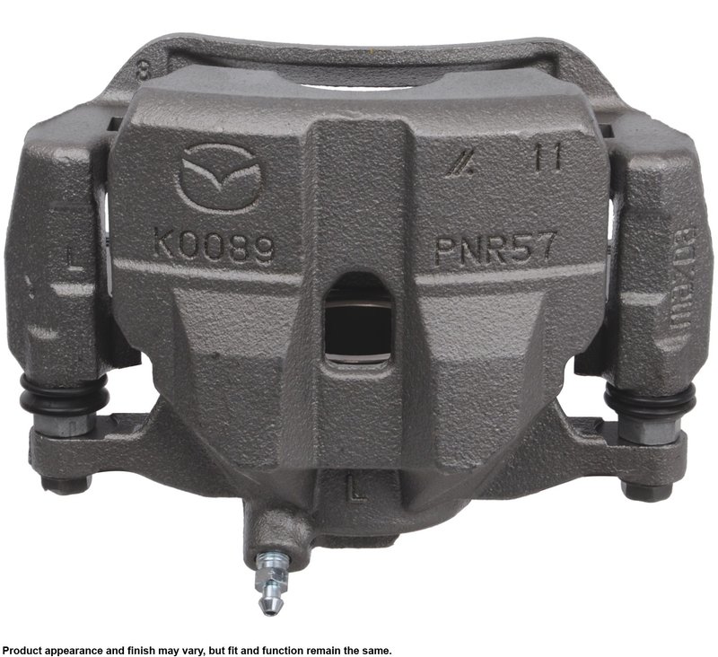 Cardone 19-B7172 Disc Brake Caliper - Front Left