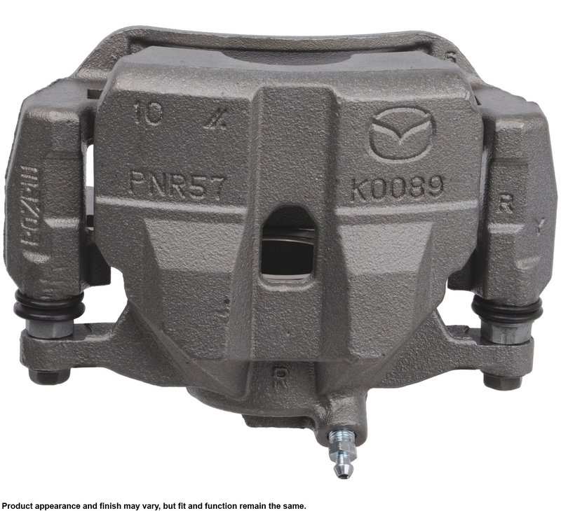 Cardone 19-B7173 Disc Brake Caliper - Front Right