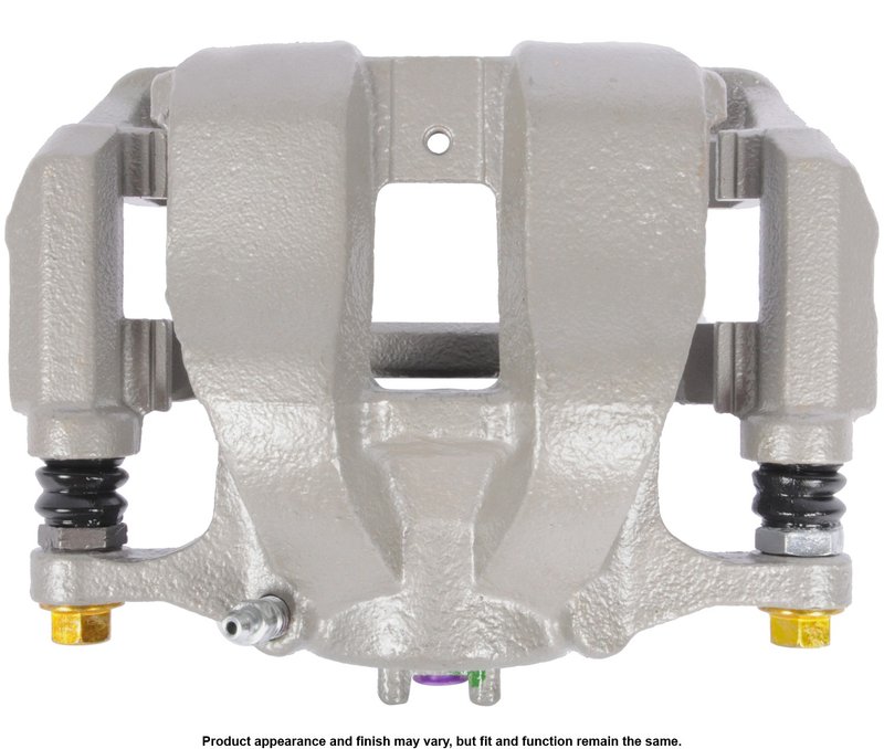 Cardone 19-B7280 Disc Brake Caliper - Front Left