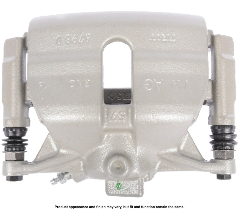 Cardone 19-B7286 Disc Brake Caliper - Front Left
