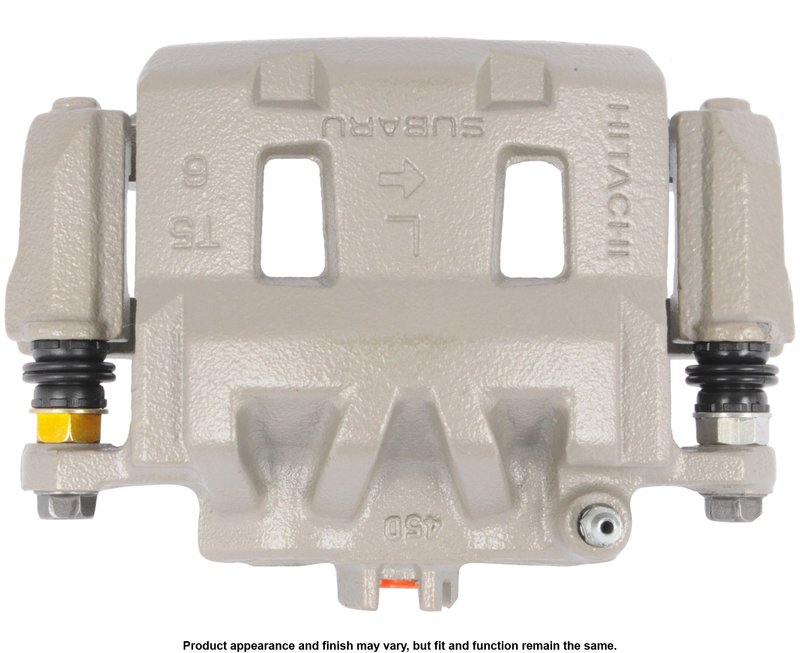 Cardone 19-B7291 Disc Brake Caliper - Front Left