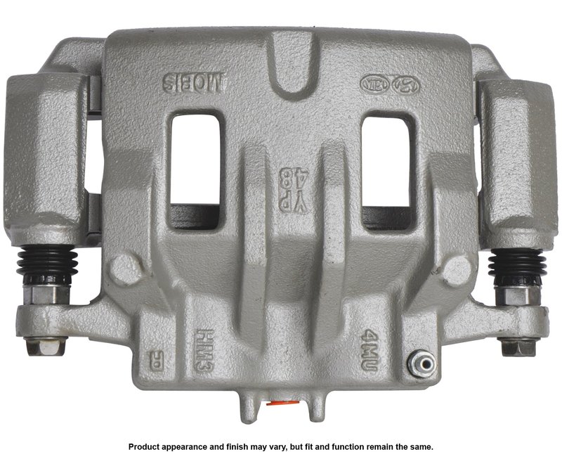 Cardone 19-B7293 Disc Brake Caliper - Front Right