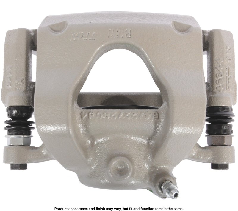Cardone 19-B7303 Disc Brake Caliper - Front Right