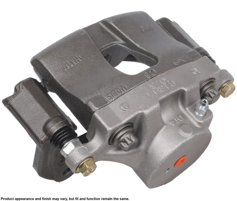 Cardone 19-B7325 Disc Brake Caliper - Front Right
