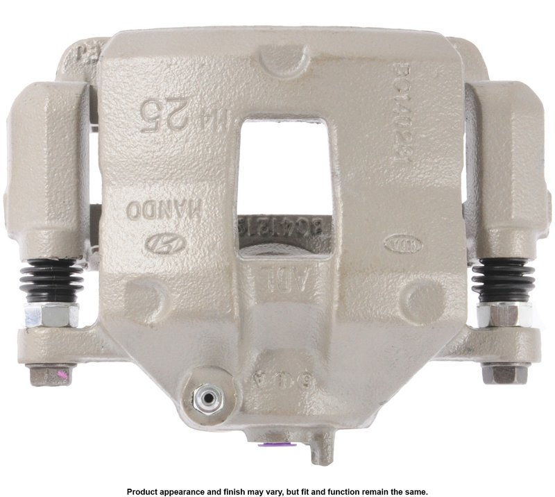 Cardone 19-B7354 Disc Brake Caliper - Front Left