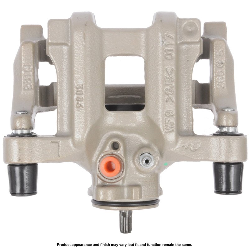 Cardone 19-B7361 Disc Brake Caliper - Rear Left