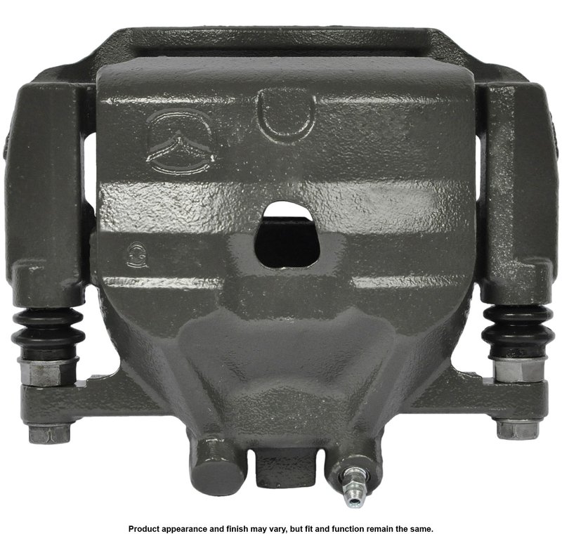 Cardone 19-B7385 Disc Brake Caliper - Front Right