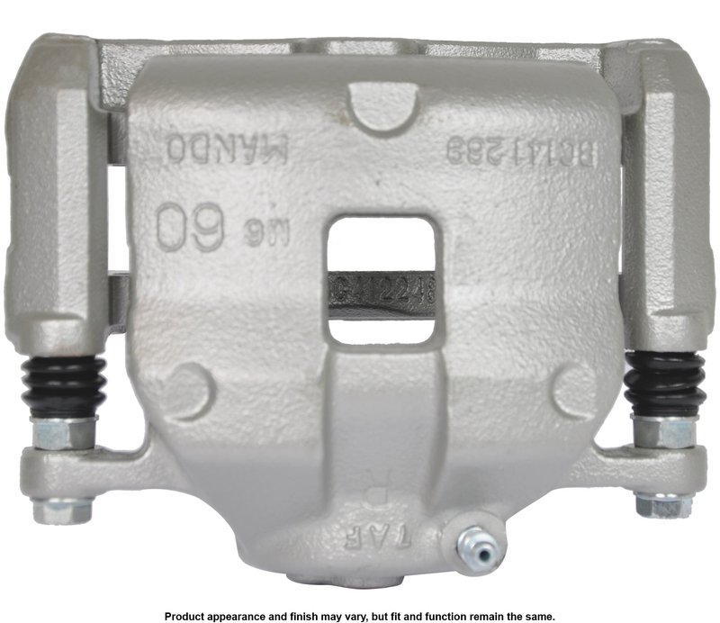 Cardone 19-B7411 Disc Brake Caliper - Front Right