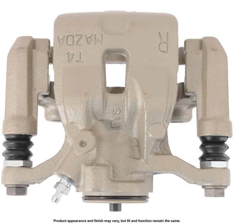 Cardone 19-B7430 Disc Brake Caliper - Rear Right