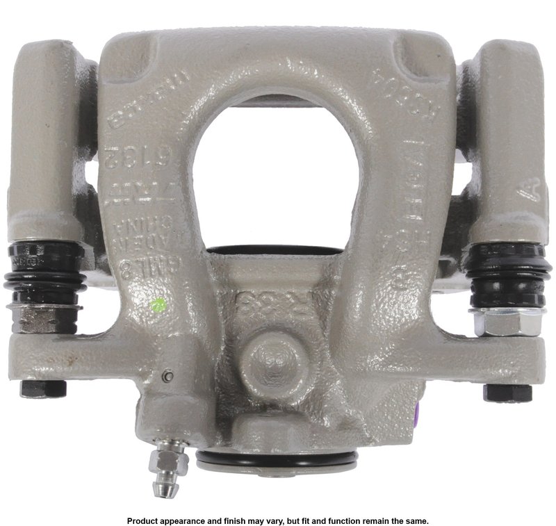 Cardone 19-B7434 Disc Brake Caliper - Rear Right