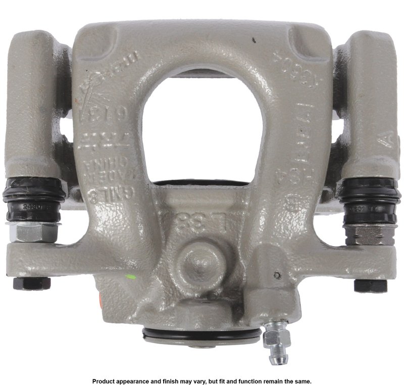 Cardone 19-B7435 Disc Brake Caliper - Rear Left