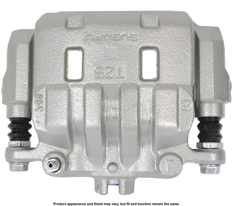 Cardone 19-B7454 Disc Brake Caliper - Front Right