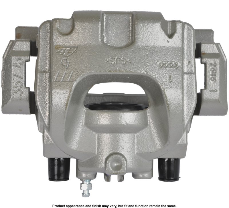 Cardone 19-B7474 Disc Brake Caliper - Front Left