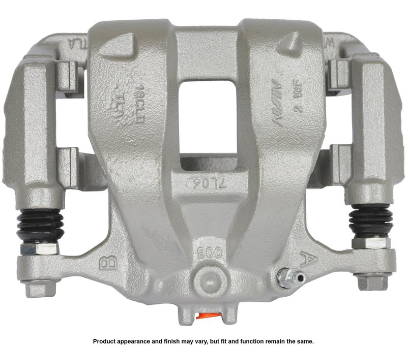 Cardone 19-B7488 Disc Brake Caliper - Front Right