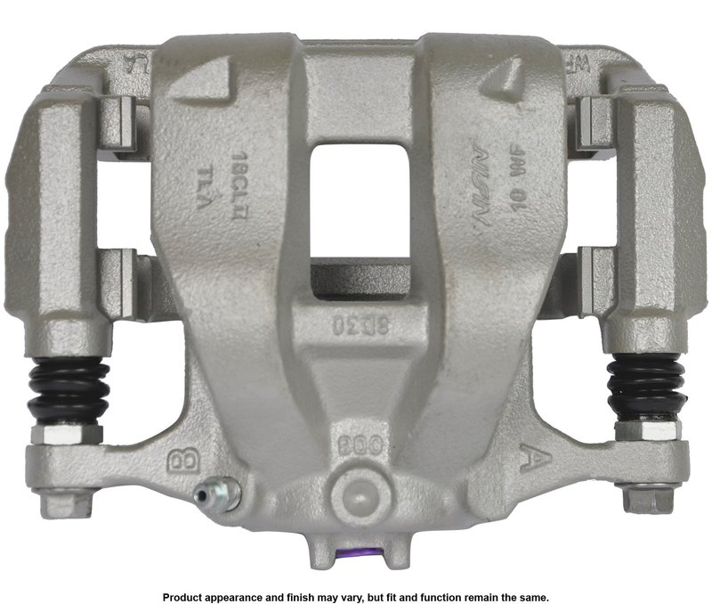 Cardone 19-B7489 Disc Brake Caliper - Front Left