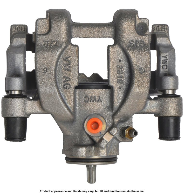 Cardone 19-B7501 Disc Brake Caliper - Rear Right