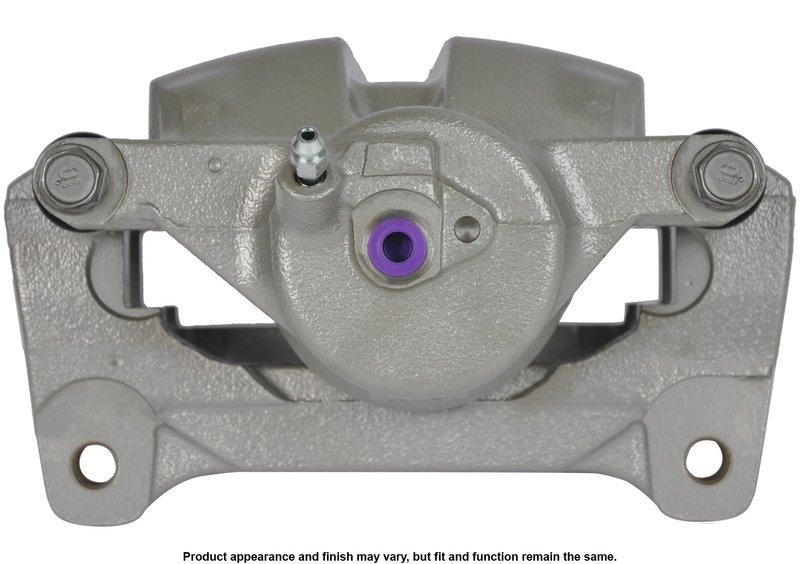 Cardone 19-B7502 Disc Brake Caliper - Front Left