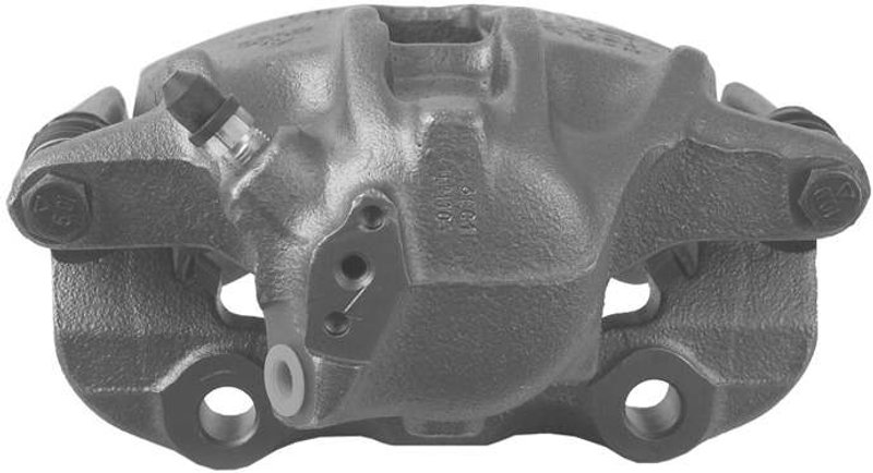 Cardone 19-B985 Disc Brake Caliper - Front Left