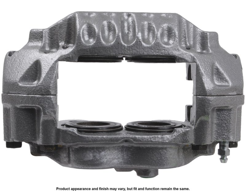 Cardone Ultra 19-P1241 Disc Brake Caliper - Front Left