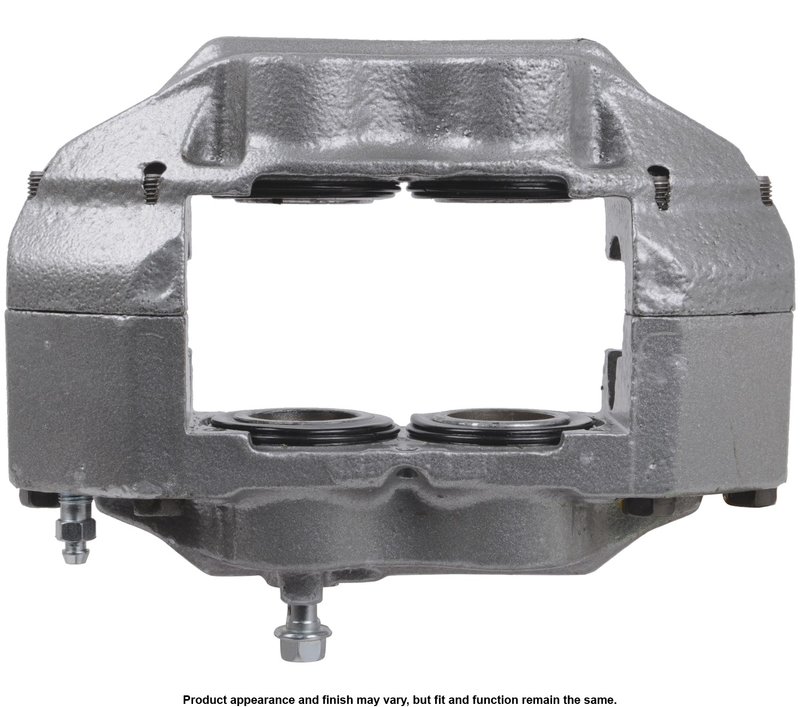Cardone Ultra 19-P1784 Disc Brake Caliper - Front Left