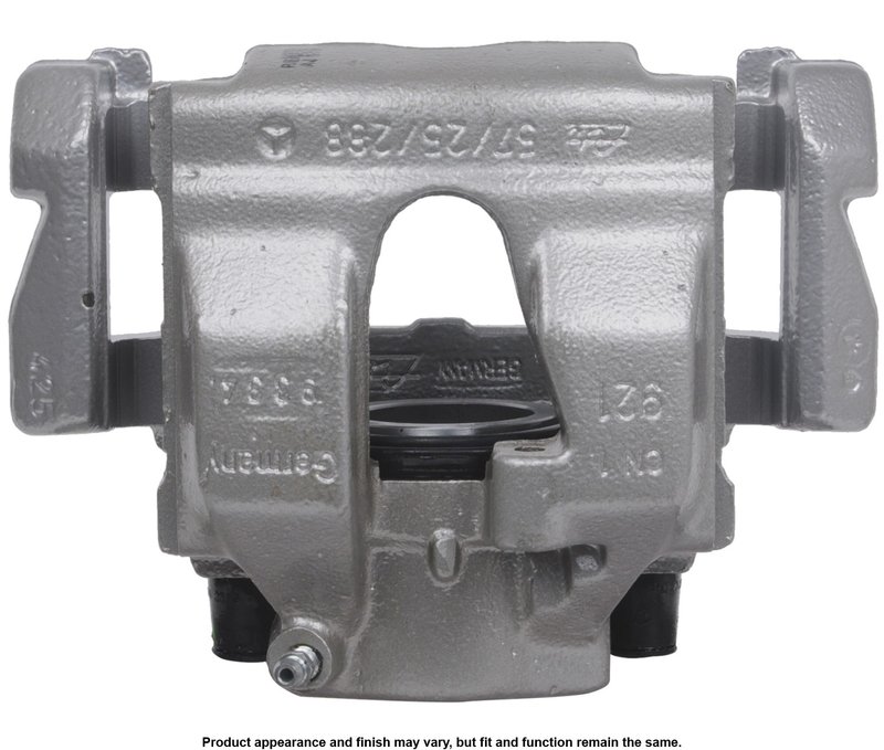 Cardone Ultra 19-P1820 Disc Brake Caliper - Front Left