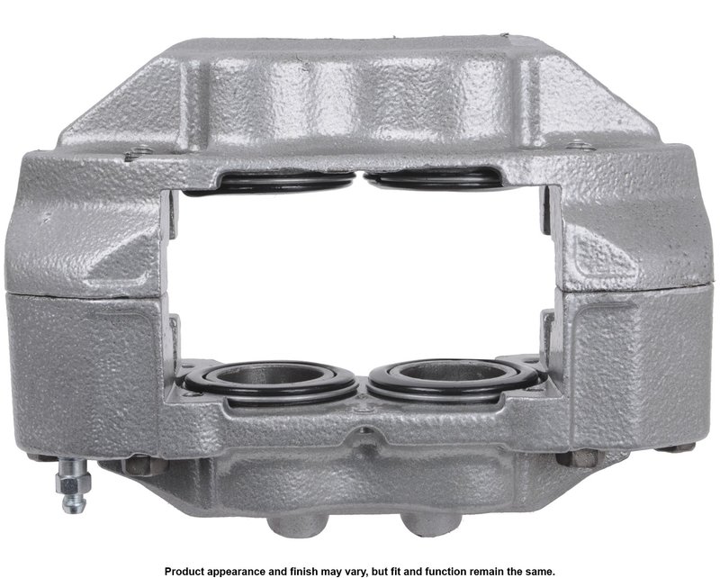 Cardone Ultra 19-P1830 Disc Brake Caliper - Front Left
