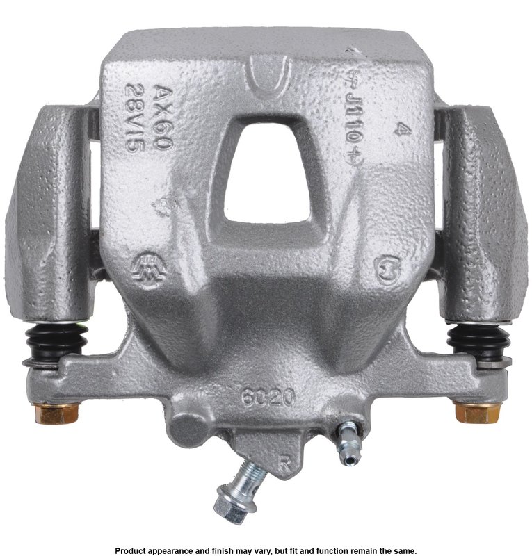 Cardone Ultra 19-P1975 Disc Brake Caliper - Front Right