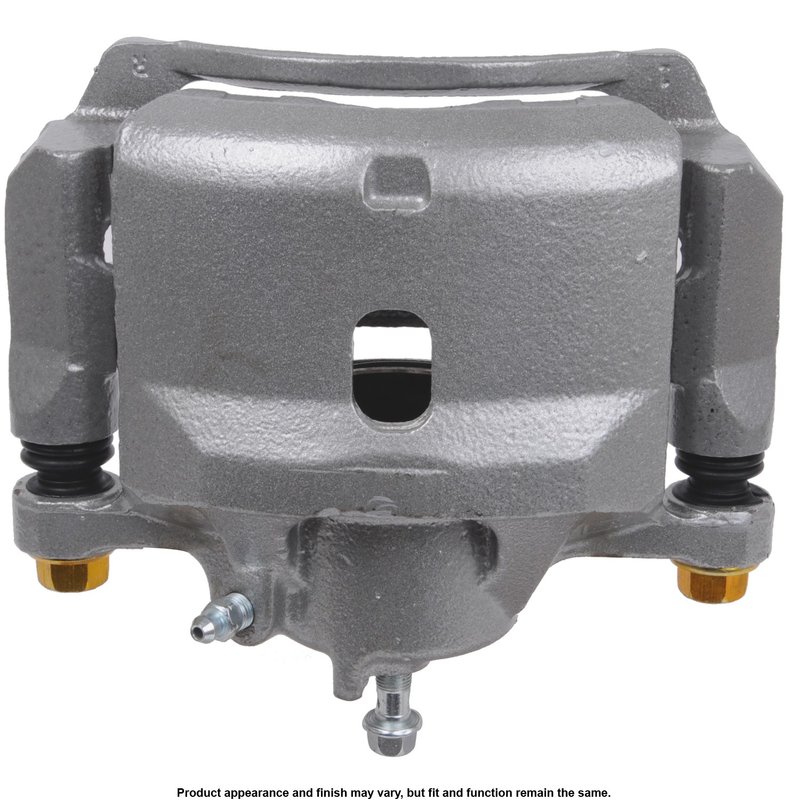 Cardone Ultra 19-P2090 Disc Brake Caliper - Front Left