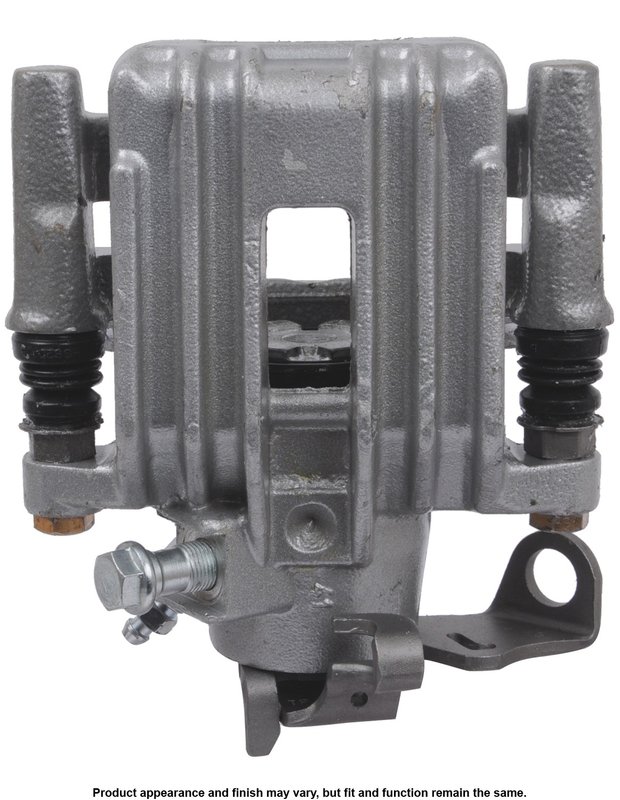 Cardone Ultra 19-P2574 Disc Brake Caliper - Rear Right