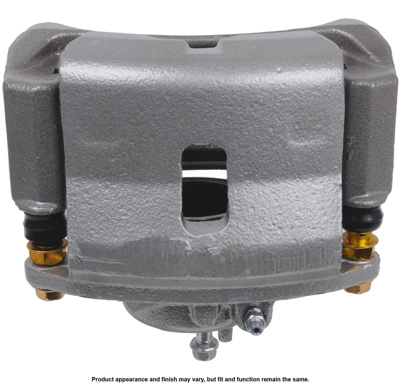Cardone Ultra 19-P2645 Disc Brake Caliper - Front Right