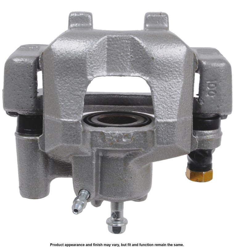 Cardone Ultra 19-P2684 Disc Brake Caliper - Rear Right