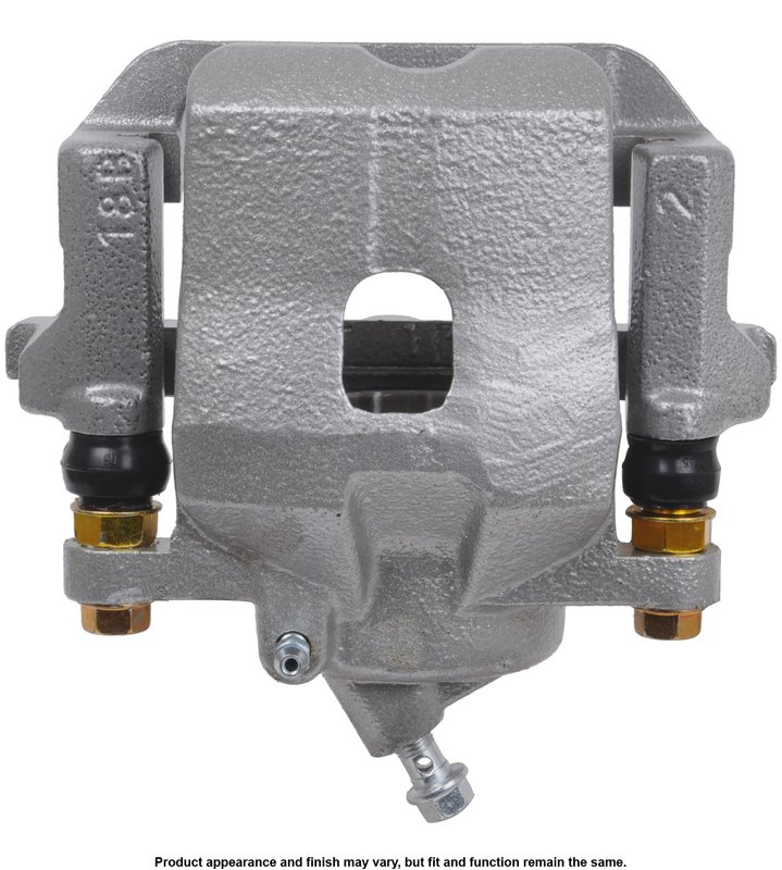 Cardone Ultra 19-P2688 Disc Brake Caliper - Front Left