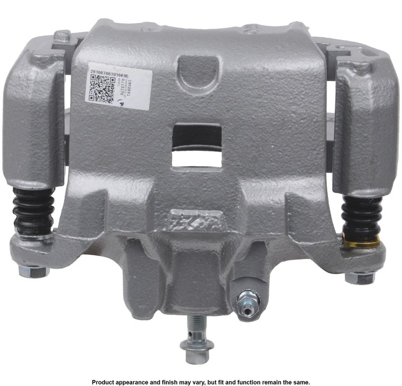 Cardone Ultra 19-P2691 Disc Brake Caliper - Front Right