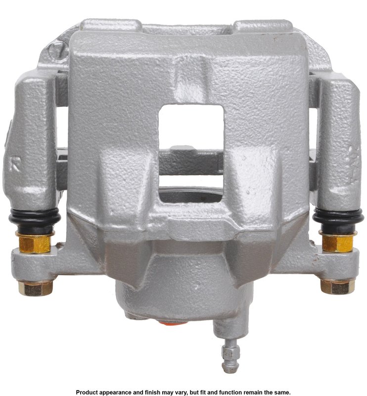 Cardone Ultra 19-P2763A Disc Brake Caliper - Front Right