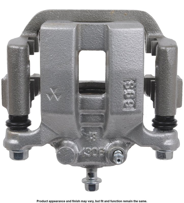 Cardone Ultra 19-P2793 Disc Brake Caliper - Rear Right