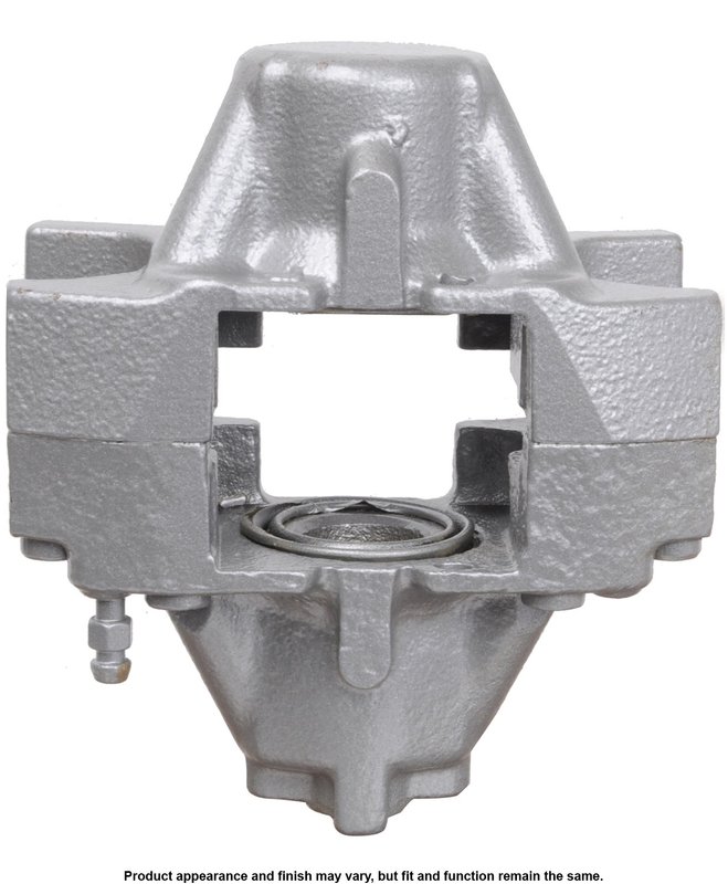Cardone Ultra 19-P2840 Disc Brake Caliper - Rear Right