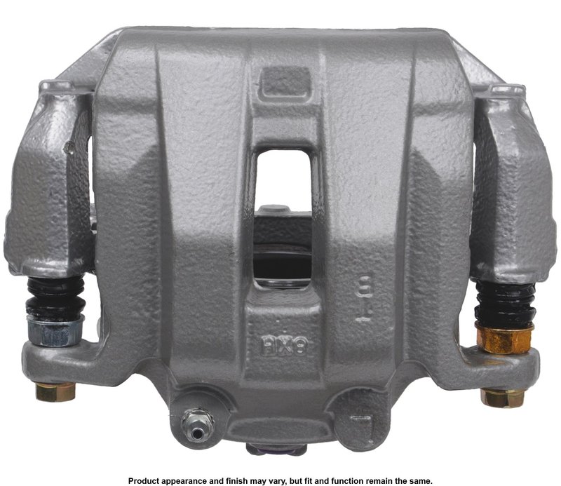 Cardone Ultra 19-P2880 Disc Brake Caliper - Front Left