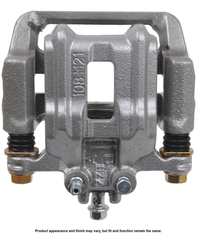 Cardone Ultra 19-P2910 Disc Brake Caliper - Rear Right
