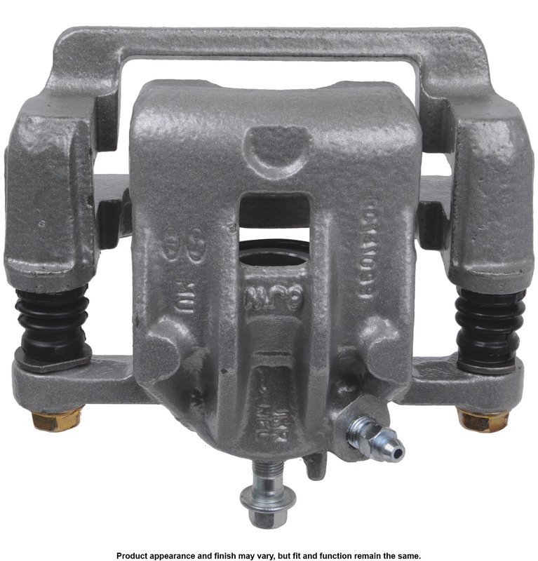 Cardone Ultra 19-P3101 Disc Brake Caliper - Rear Left or Rear Right