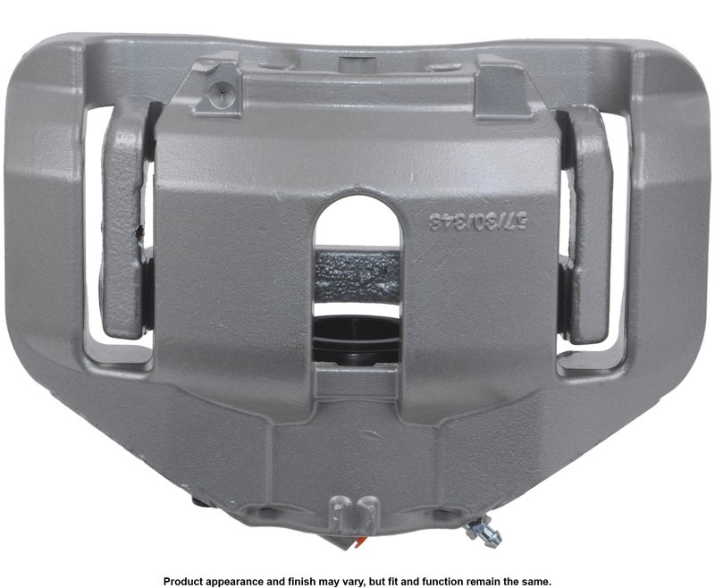 Cardone Ultra 19-P3335 Disc Brake Caliper - Front Left