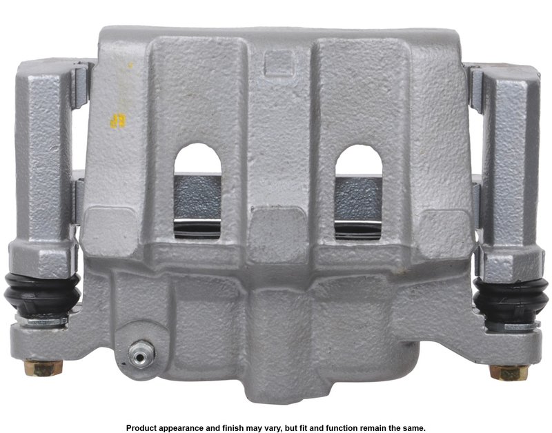 Cardone Ultra 19-P6032 Disc Brake Caliper - Front Left