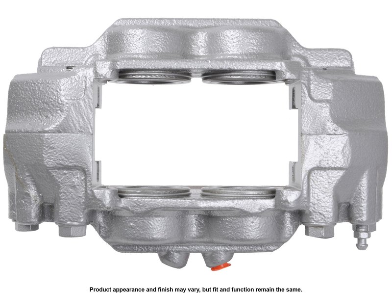 Cardone Ultra 19-P6279 Disc Brake Caliper - Front Left