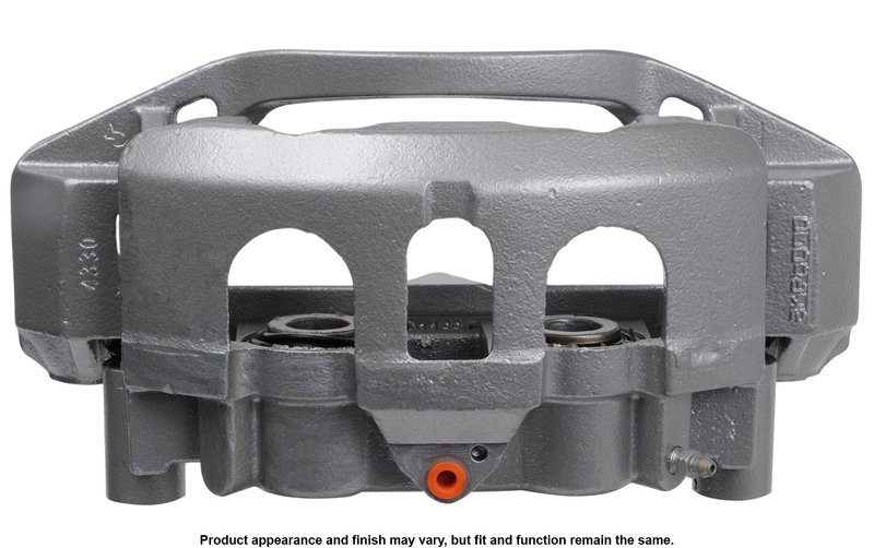 Cardone Ultra 19-P6888 Disc Brake Caliper - Rear Left